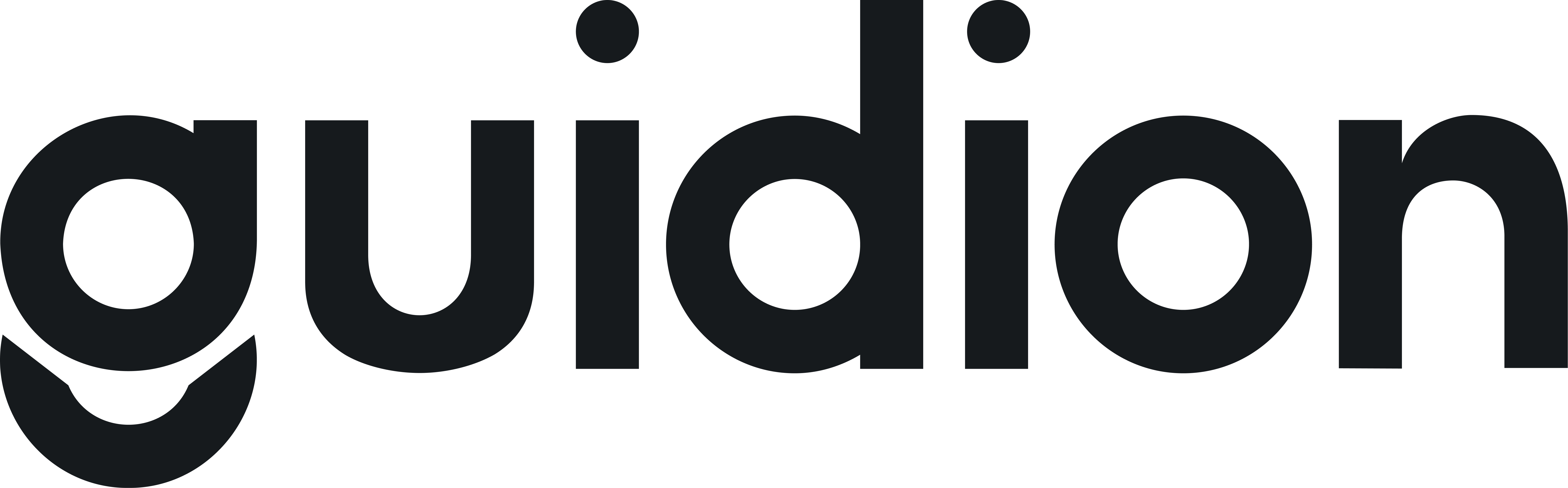 Guidion
